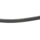 Ремінь генератора Renault Clio/Kangoo 1.4i/1.6 98-03 / Toyota Land Cruiser 4.2 98-07 (4PK1237)