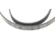 Ремінь генератора Renault Clio/Kangoo 1.4i/1.6 98-03 / Toyota Land Cruiser 4.2 98-07 (4PK1237)