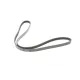 Ремінь генератора Renault Clio/Kangoo 1.4i/1.6 98-03 / Toyota Land Cruiser 4.2 98-07 (4PK1237)