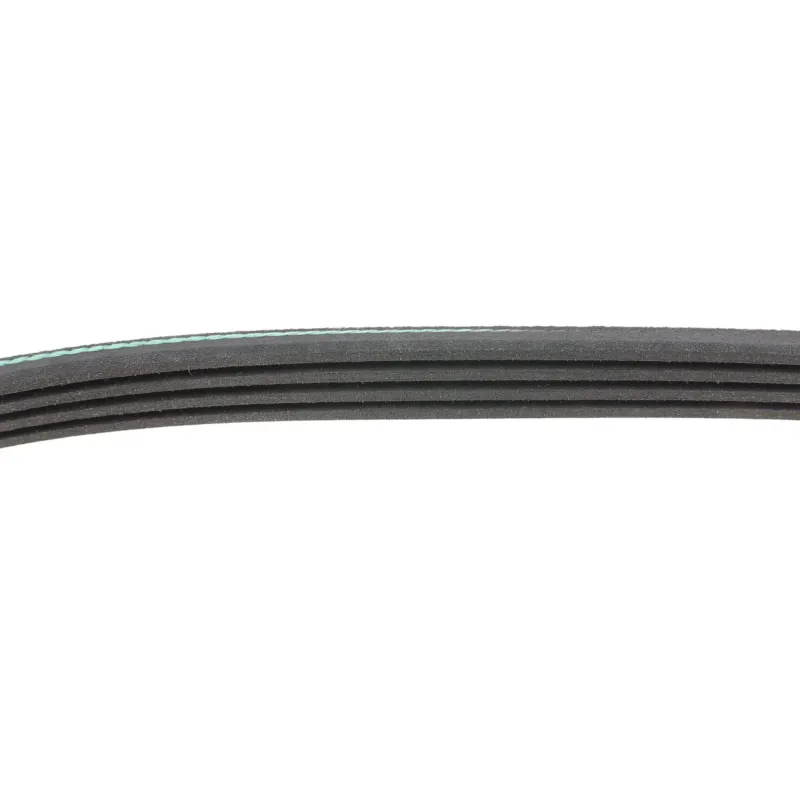 Ремінь генератора Renault Logan/Sandero 1.4-1.6 07-/Chevrolet Matiz 1.0 05-/Kalos/Aveo 1.2 04-