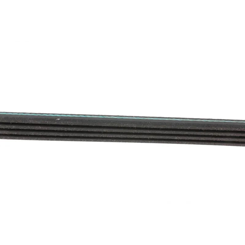 Ремінь генератора Nissan Primera 1.6 16V 96-02/ Honda Civic 1.4-1.6 94-01/ Suzuki SX4 1.5-1.6 06-