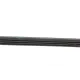 Ремінь генератора Nissan Primera 1.6 16V 96-02/ Honda Civic 1.4-1.6 94-01/ Suzuki SX4 1.5-1.6 06-