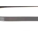 Ремінь генератора Nissan Primera 1.6 16V 96-02/ Honda Civic 1.4-1.6 94-01/ Suzuki SX4 1.5-1.6 06-