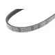 Ремінь генератора Nissan Primera 1.6 16V 96-02/ Honda Civic 1.4-1.6 94-01/ Suzuki SX4 1.5-1.6 06-