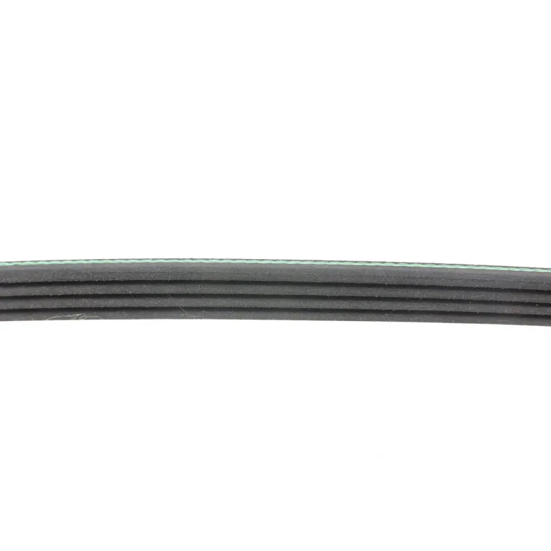 Ремінь генератора Fiat Doblo 1.2i 01-/ Chevrolet Aveo 1.2 08-/ Spark 1.0-1.2 10-