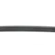 Ремінь генератора Fiat Doblo 1.2i 01-/ Chevrolet Aveo 1.2 08-/ Spark 1.0-1.2 10-
