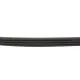 Ремінь генератора BLUE PRINT AD04R870 870 мм 4 ребра для Fiat Doblo 1.6i, Kia Carnival 2.9