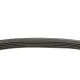 Ремінь генератора Toyota Camry/ Celica/ Rav4 1.8-2.0 83-00