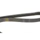 Ремінь генератора Toyota Camry/ Celica/ Rav4 1.8-2.0 83-00