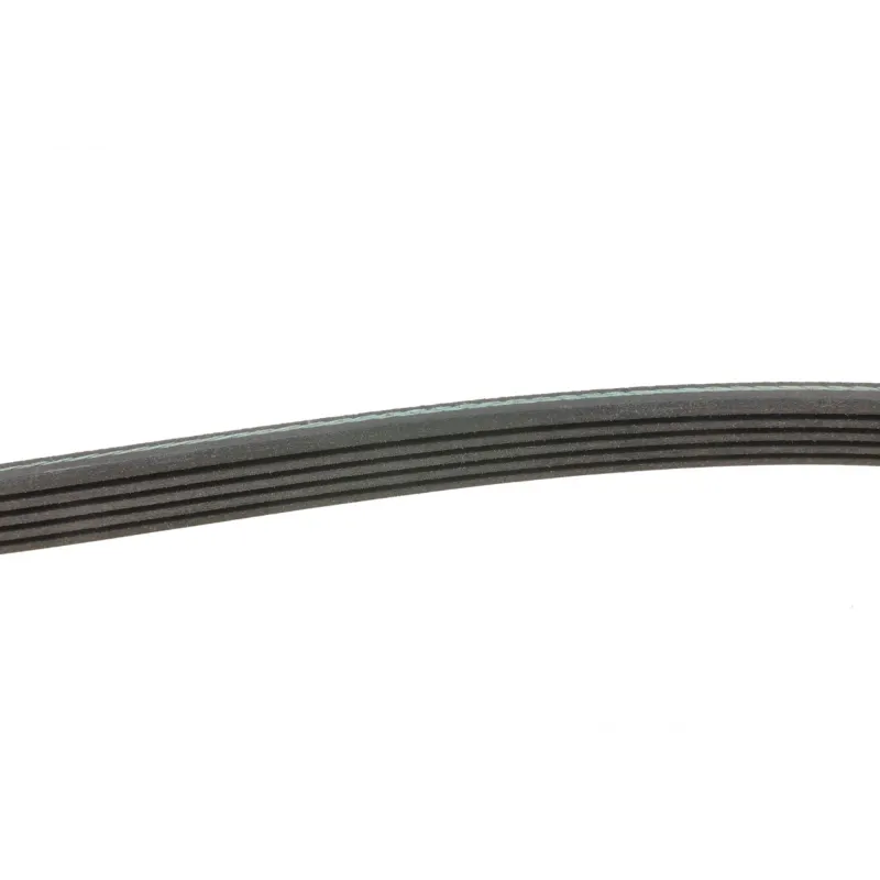 Ремінь генератора Mazda 323/ 626/ Opel Astra G/ Vectra B/C/ Premacy 1.8-2.2 97-08