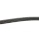 Ремінь генератора Mazda 323/ 626/ Opel Astra G/ Vectra B/C/ Premacy 1.8-2.2 97-08