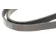Ремінь генератора Mazda 323/ 626/ Opel Astra G/ Vectra B/C/ Premacy 1.8-2.2 97-08