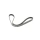 Ремінь генератора Mazda 323/ 626/ Opel Astra G/ Vectra B/C/ Premacy 1.8-2.2 97-08