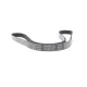 Ремінь генератора Mitsubishi Lancer/Galant 1.3-2.0 92-13/VW Jetta 2.5 06-10