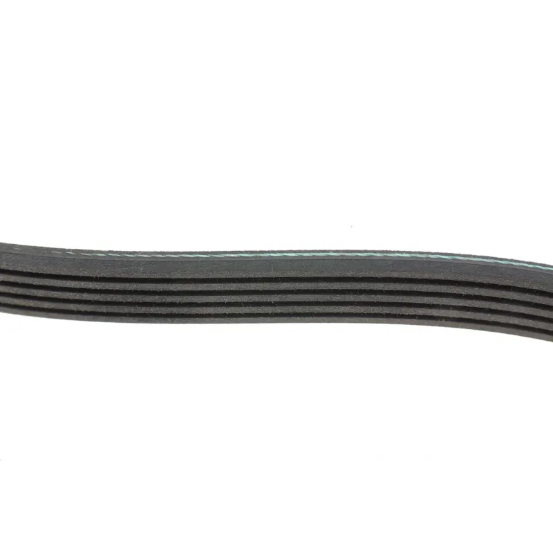 Ремінь генератора BLUE PRINT AD05R1135 5PK1135 для Renault Modus, Toyota Avensis, Nissan Almera 1135 мм