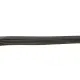 Ремінь генератора Peugeot 605 2.0 89-99/ Ford Fiesta1.8 95-03/ Honda Civic/ Fit/ Jazz 1.2-1.4 02-