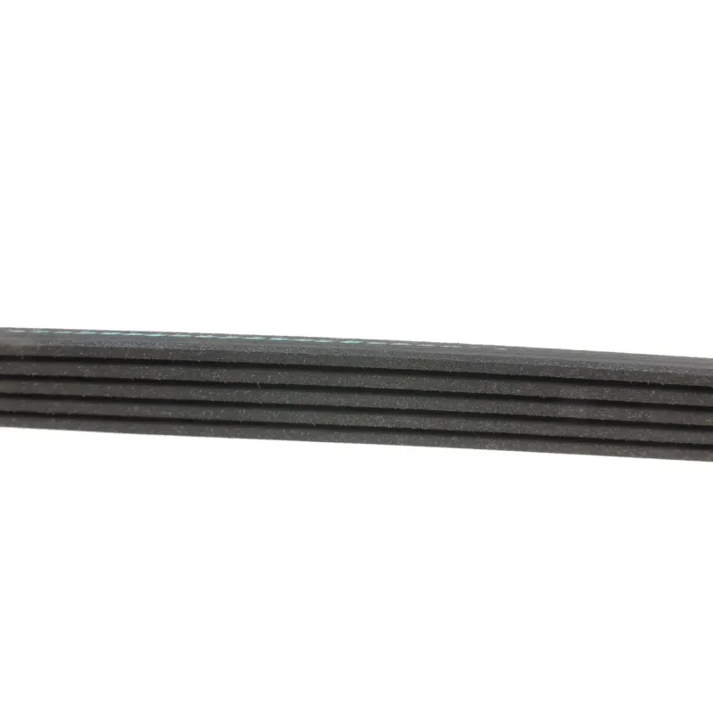 Ремінь генератора Opel Astra G 1.2i-1.4i 04-/ Corsa1.0-1.4/ Agila 1.0-1.2 00-07