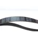 Ремінь генератора Peugeot Partner 1.4-1.6 16V 96-15/ Toyota Avensis/ Corolla2.0 D-4D 03-09