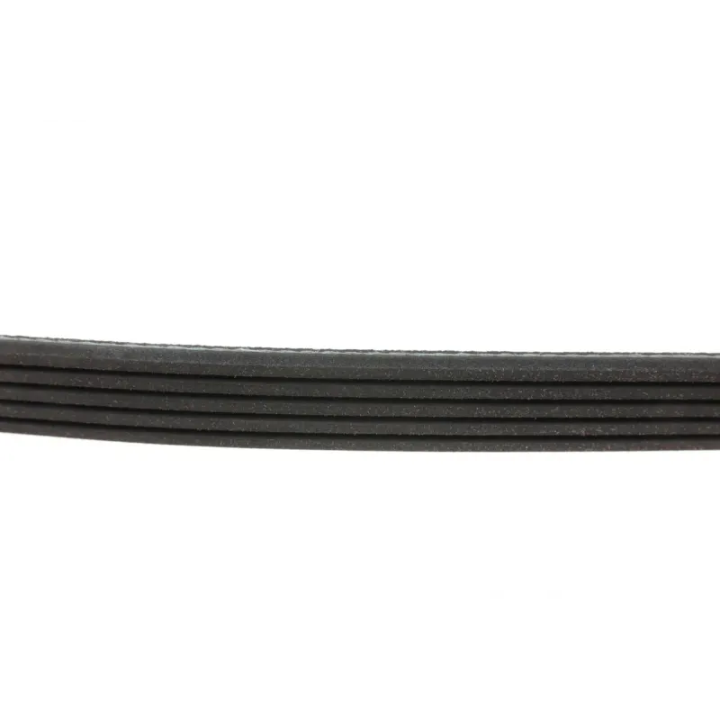 Ремінь генератора BLUE PRINT AD05R1340 5PK1340 для Mitsubishi Carisma 1.8i 1995-2006, Pajero 1.8-2.0 1999-2007, довжина 1340 мм