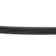 Ремінь генератора BLUE PRINT AD05R1340 5PK1340 для Mitsubishi Carisma 1.8i 1995-2006, Pajero 1.8-2.0 1999-2007, довжина 1340 мм