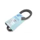 Ремінь генератора BLUE PRINT AD05R1546 5 ребер 1546 мм для Opel Zafira 1.6 2005-2015, Suzuki Baleno 1.8i 1996-2002