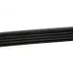 Ремінь генератора Kia Cerato/ Rio 1.5-1.6 CRDI 05-/ Hyundai Getz/ Matrix 1.5 CRDi 05-10
