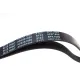 Ремінь генератора Hyundai Accent/ Getz/ Kia Rio 1.5 CRDi 03-/ Kia Cee'd 1.6 CRDi 06-