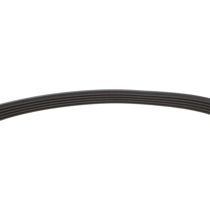 Ремінь генератора Subaru Forester/Impreza/Legacy/Outback 89- (5PK685)