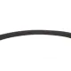 Ремінь генератора Subaru Forester/Impreza/Legacy/Outback 89- (5PK685)