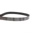 Ремінь генератора Subaru Forester/Impreza/Legacy/Outback 89- (5PK685)