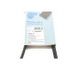 Ремінь генератора BLUE PRINT AD05R900 5PK900 для Fiat Tempra, Nissan Pixo, Opel Agila 1990-2012