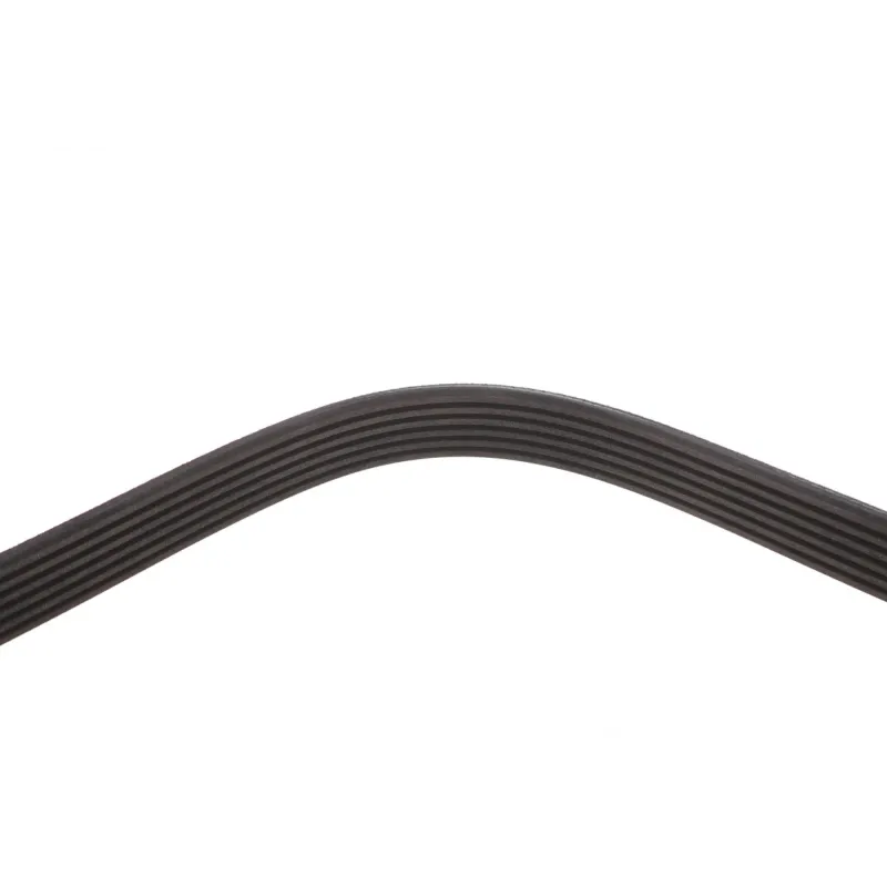 Ремінь генератора Renault Kangoo 1.9D 97-/Mazda 3/6/CX-5 2.2D 12-/Fiat Scudo 2.0 00-06