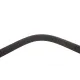 Ремінь генератора Renault Kangoo 1.9D 97-/Mazda 3/6/CX-5 2.2D 12-/Fiat Scudo 2.0 00-06