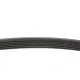 Ремінь генератора Hyundai i30/ Tucson/ ix20 1.4i-1.6 07-/ Kia Cee'd/Picanto/ Soul 1.0-1.6 06-