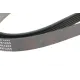 Ремінь генератора Hyundai i30/ Tucson/ ix20 1.4i-1.6 07-/ Kia Cee'd/Picanto/ Soul 1.0-1.6 06-