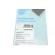 Ремінь генератора BLUE PRINT AD06R1285 6PK1285 для Volkswagen Golf/Bora 2.3, Hyundai i30/i40 2.0 CRDi/GDI 1285 мм