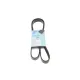 Ремінь генератора BLUE PRINT AD06R1460 6PK1460 для Ford Connect, Opel Combo, Honda Accord/Civic
