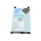 Ремінь генератора BLUE PRINT AD06R1460 6PK1460 для Ford Connect, Opel Combo, Honda Accord/Civic
