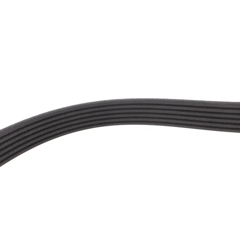 Ремінь генератора BMW 3 (E36) 3.0/3.2 94-99/Mitsubishi Pajero Sport 2.5 DI-D 4WD 08-