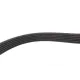 Ремінь генератора BMW 3 (E36) 3.0/3.2 94-99/Mitsubishi Pajero Sport 2.5 DI-D 4WD 08-