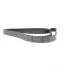 Ремінь генератора BMW 3 (E36) 3.0/3.2 94-99/Mitsubishi Pajero Sport 2.5 DI-D 4WD 08-