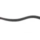 Ремінь генератора Opel Combo/Astra G 1.7DTi 01-/VW T4 2.0 90-03/Ford Mondeo 2.5 94-00 (6PK1590)