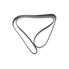 Ремінь генератора BLUE PRINT AD06R1750 6PK1750 для Volkswagen LT 2.5TDI 1996-2001, Peugeot Expert 1.9D/2.0HDI 1998-2005, довжина 1750 мм