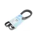 Ремінь генератора BLUE PRINT AD06R1805 для Opel Vectra, Nissan X-Trail, Renault Koleos 6PK1805