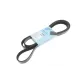 Ремінь генератора MB Sprinter CDI (-AC)/Jaguar XF/ XJ 2.0 07-/ Jeep Commander 3.7-4.7 05-