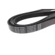 Ремінь генератора MB Sprinter CDI (-AC)/Jaguar XF/ XJ 2.0 07-/ Jeep Commander 3.7-4.7 05-