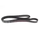 Ремінь генератора MB Sprinter CDI (-AC)/Jaguar XF/ XJ 2.0 07-/ Jeep Commander 3.7-4.7 05-