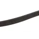 Ремінь генератора Hyundai Santa Fe 12-15/ Jeep Patriot 2.4 08-