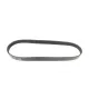 Ремінь генератора Citroen Berlingo/Peugeot Partner 1.6HDI/ Ford Fiesta/ Focus 1.4-1.6 TDCi 01-