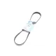 Ремінь генератора Citroen Berlingo/VW Golf III 1.4-2.0i 91-/ Ford Fiesta/ Focus 1.4-1.6 TDCi 03-